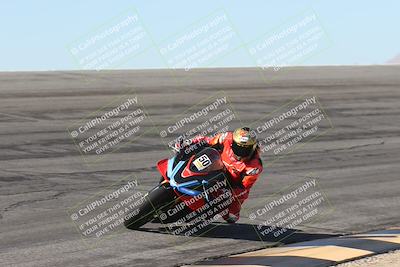 media/Oct-25-2025-Race Pace (Sat) [[47cce5476f]]/Non Verified (1st 20 Minutes of Every Hour)/1-Bowl (10am)/